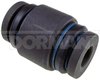 SUSPENSION CONTROL ARM BU - image 2