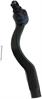 STEERING TIE ROD END - image 1