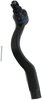 STEERING TIE ROD END - image 2