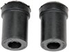 SUSPENSION LEAF SPRING SH - image 1