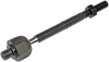 STEERING TIE ROD END - image 1