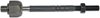 STEERING TIE ROD END - image 2