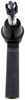 STEERING TIE ROD END - image 1