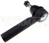 STEERING TIE ROD END - image 2