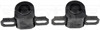 SUSPENSION STABILIZER BAR - image 1