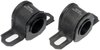 SUSPENSION STABILIZER BAR - image 2