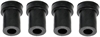 SUSPENSION LEAF SPRING SH - image 1