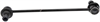 SUSPENSION STABILIZER BAR - image 1