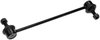 SUSPENSION STABILIZER BAR - image 2