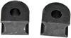 SUSPENSION STABILIZER BAR - image 1