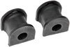 SUSPENSION STABILIZER BAR - image 2