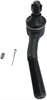 STEERING TIE ROD END - image 1