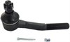 STEERING TIE ROD END - image 2