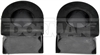 SUSPENSION STABILIZER BAR - image 1