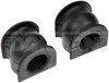 SUSPENSION STABILIZER BAR - image 2