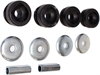 SUSPENSION STRUT ROD BUSH - image 1