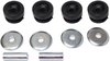 SUSPENSION STRUT ROD BUSH - image 2