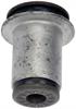 SUSPENSION CONTROL ARM BU - image 1