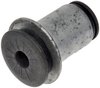 SUSPENSION CONTROL ARM BU - image 2