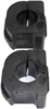 SUSPENSION STABILIZER BAR - image 1