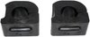 SUSPENSION STABILIZER BAR - image 2
