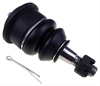 SUSPENSION BALL JOINT - image 1