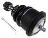 SUSPENSION BALL JOINT - image 2
