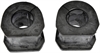 SUSPENSION STABILIZER BAR - image 1