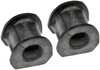 SUSPENSION STABILIZER BAR - image 2