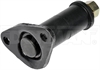SUSPENSION LEAF SPRING SH - image 1