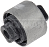 SUSPENSION CONTROL ARM BU - image 1