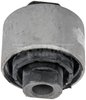 SUSPENSION CONTROL ARM BU - image 2