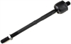 STEERING TIE ROD END - image 1