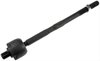 STEERING TIE ROD END - image 2