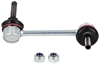 SUSPENSION STABILIZER BAR - image 1