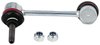 SUSPENSION STABILIZER BAR - image 2