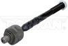 STEERING TIE ROD END - image 2