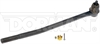 STEERING TIE ROD END - image 1
