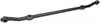 STEERING CENTER LINK - image 1