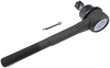 STEERING TIE ROD END - image 1