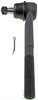 STEERING TIE ROD END - image 2