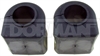 SUSPENSION STABILIZER BAR - image 1