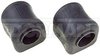 SUSPENSION STABILIZER BAR - image 2