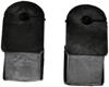 SUSPENSION STABILIZER BAR - image 1