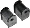 SUSPENSION STABILIZER BAR - image 2