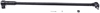 STEERING DRAG LINK - image 1