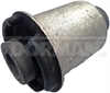 SUSPENSION CONTROL ARM BU - image 1
