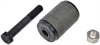 SUSPENSION LEAF SPRING BO - image 1