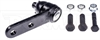 SUSPENSION BALL JOINT - image 1