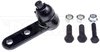 SUSPENSION BALL JOINT - image 2